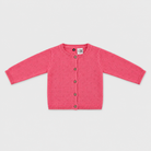 Coprispalla - Bambina - 60 - 65 | 3 mesi