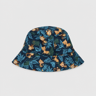 Cappellino - Bambino - 84 - 89 | 18 mesi