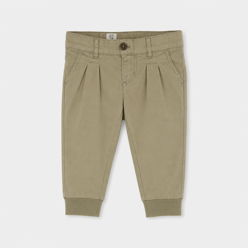 Pantaloni - Bambino - 78 - 83 | 1 anno
