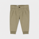 Pantaloni - Bambino - 78 - 83 | 1 anno