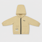 Giacca primavera - Bambino - 72 - 77 | 9 mesi