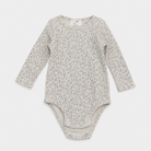 Body - Bambina - 66 - 71 | 6 mesi