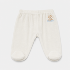 Pantaloni - Bambino - 50 - 59 < 3 mesi