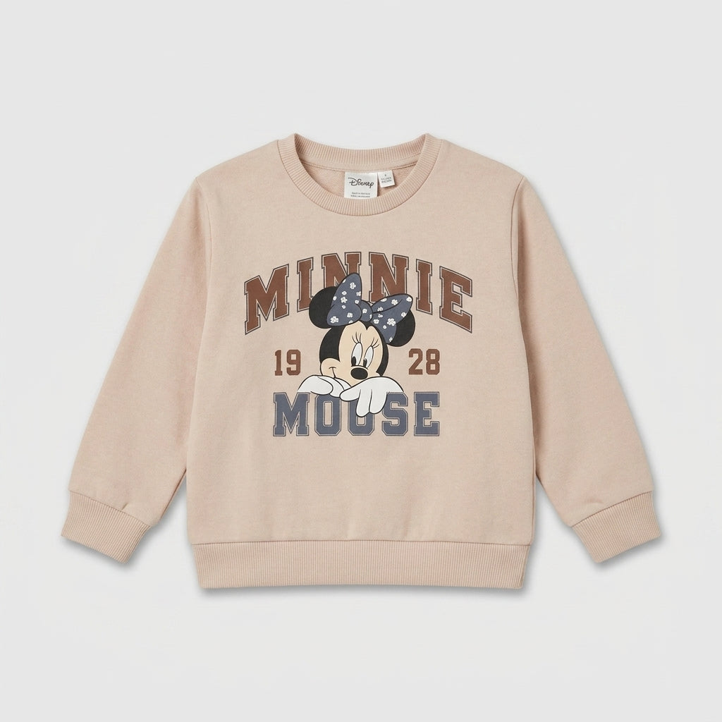 Maglietta maniche lunghe - Bambina - 66 - 71 | 6 mesi