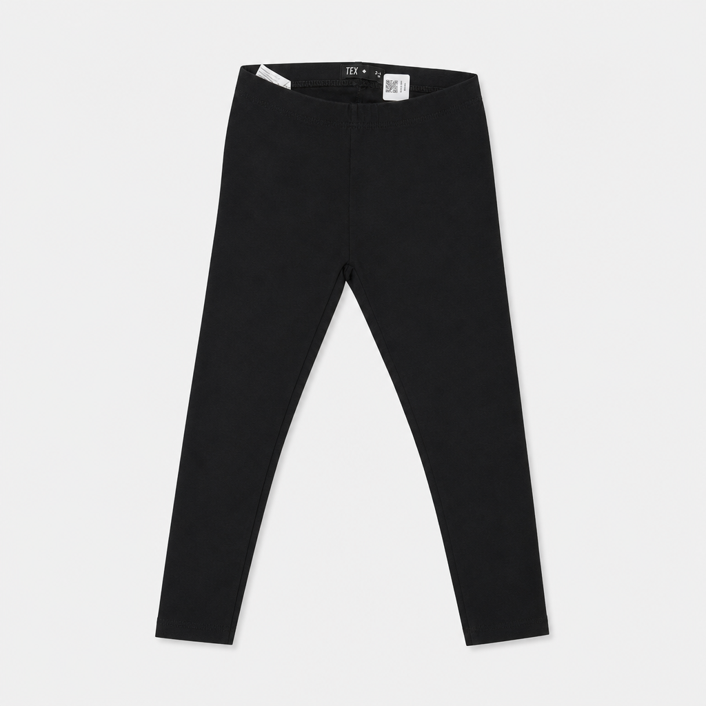 Leggins - Bambina - 90 - 95 | 2 anni
