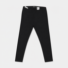 Leggins - Bambina - 90 - 95 | 2 anni
