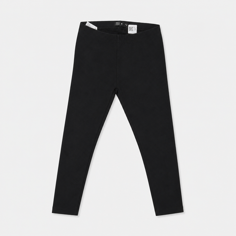 Leggins - Bambina - 90 - 95 | 2 anni
