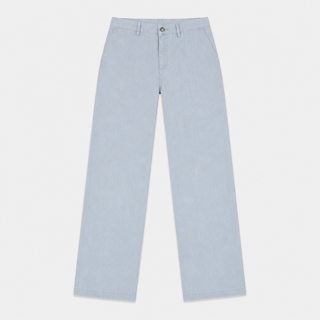 Pantaloni - Bambino - 132 - 137 | 9 anni