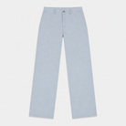 Pantaloni - Bambino - 132 - 137 | 9 anni