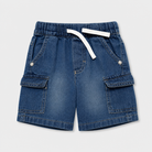 Pantaloncini corti - Bambino - 84 - 89 | 18 mesi