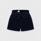 Pantaloncini corti - Bambina - 84 - 89 | 18 mesi