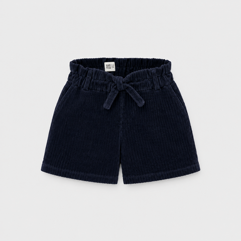 Pantaloncini corti - Bambina - 84 - 89 | 18 mesi