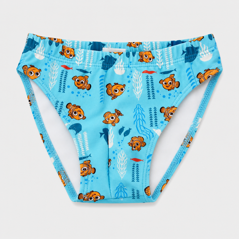 Costume - Bambino - 90 - 95 | 2 anni