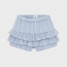 Pantaloncini corti - Bambina - 60 - 65 | 3 mesi
