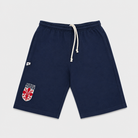Pantaloncini corti - Bambino - 126 - 131 | 8 anni