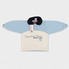 Polo maniche lunghe - Bambino - 150 - 157 | 12 anni