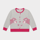 Maglietta maniche lunghe - Bambina - 102 - 107 | 4 anni
