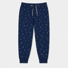 Pantaloni tuta - Bambino - 126 - 131 | 8 anni