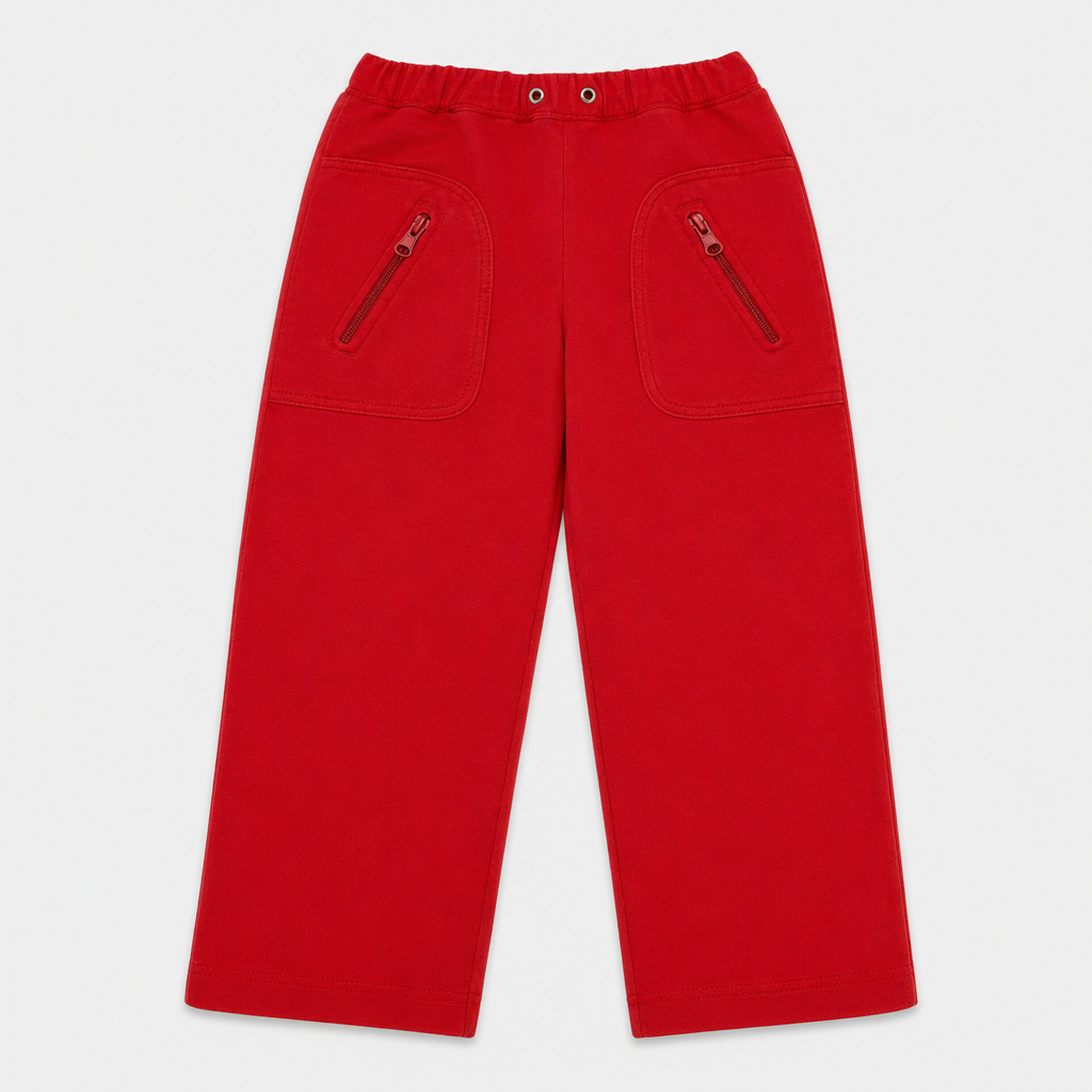 Pantaloni - Bambino - 78 - 83 | 1 anno
