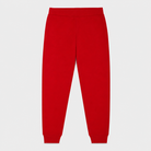 Pantaloni tuta - Bambino - 126 - 131 | 8 anni