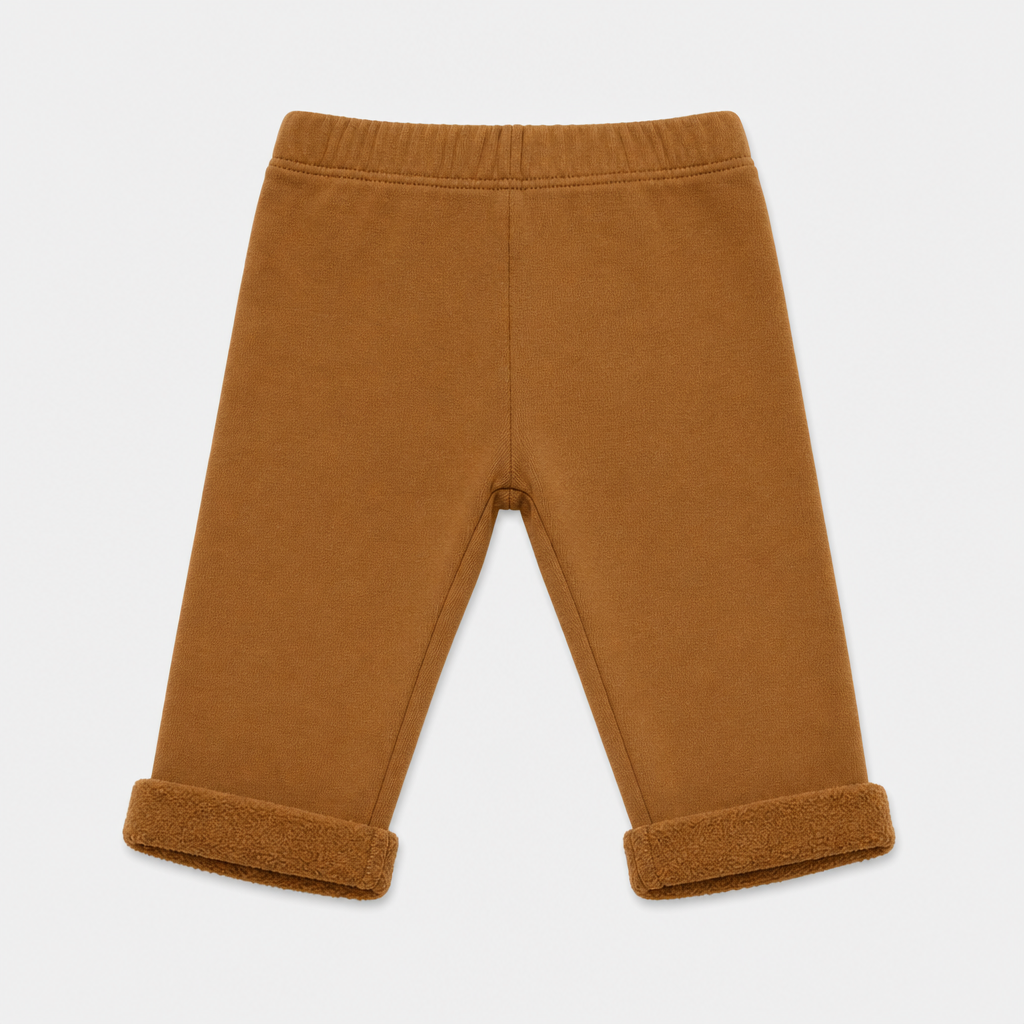 Pantaloni tuta - Bambino - 60 - 65 | 3 mesi