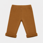 Pantaloni tuta - Bambino - 60 - 65 | 3 mesi