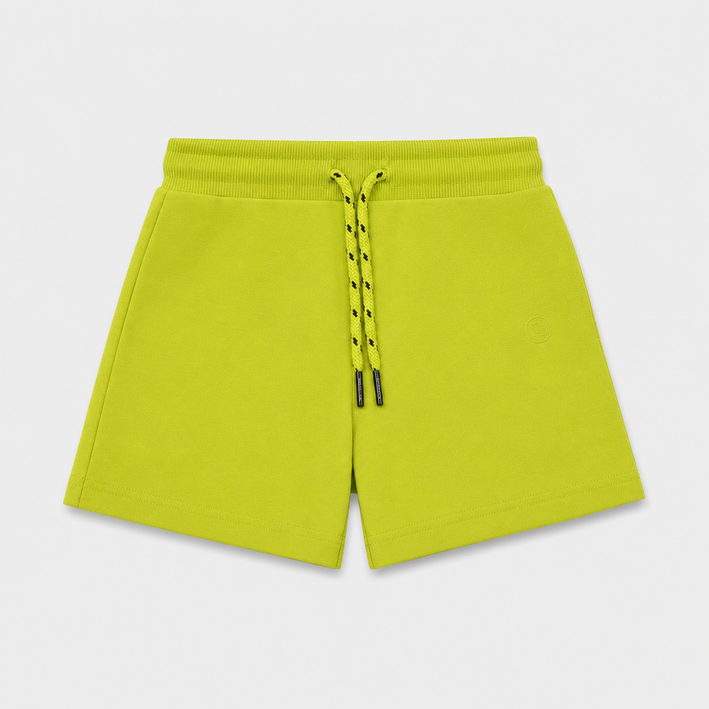 Pantaloncini corti - Bambino - 72 - 77 | 9 mesi