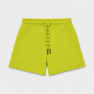 Pantaloncini corti - Bambino - 72 - 77 | 9 mesi
