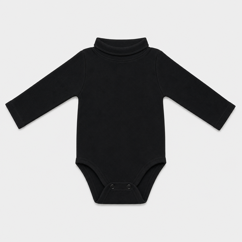 Body - Bambino - 60 - 65 | 3 mesi