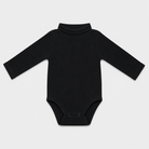 Body - Bambino - 60 - 65 | 3 mesi