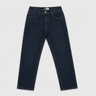 Jeans - Bambino - 138 - 143 | 10 anni