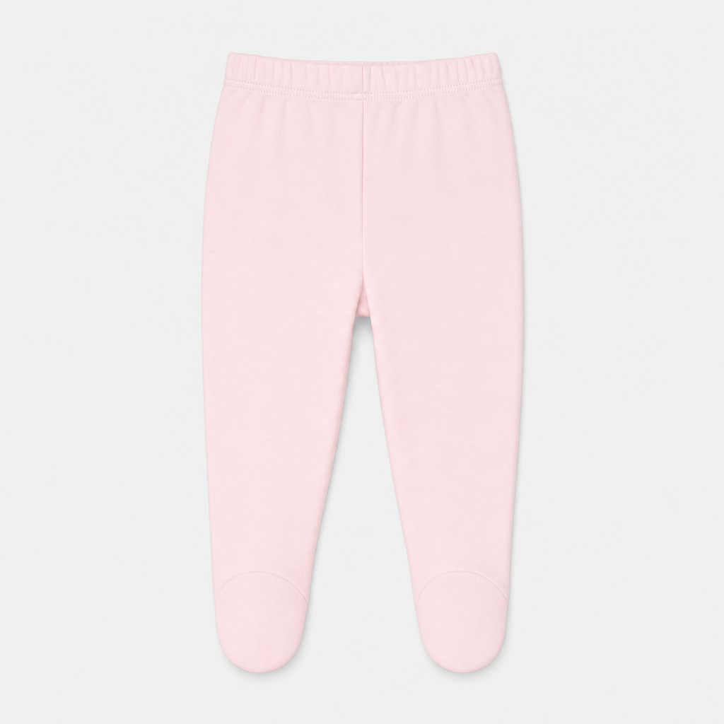 Pantaloni - Bambina - 50 - 59 < 3 mesi