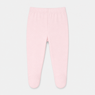 Pantaloni - Bambina - 50 - 59 < 3 mesi