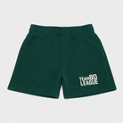 Pantaloncini corti - Bambino - 96 - 101 | 3 anni