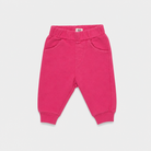 Pantaloni tuta - Bambina - 66 - 71 | 6 mesi