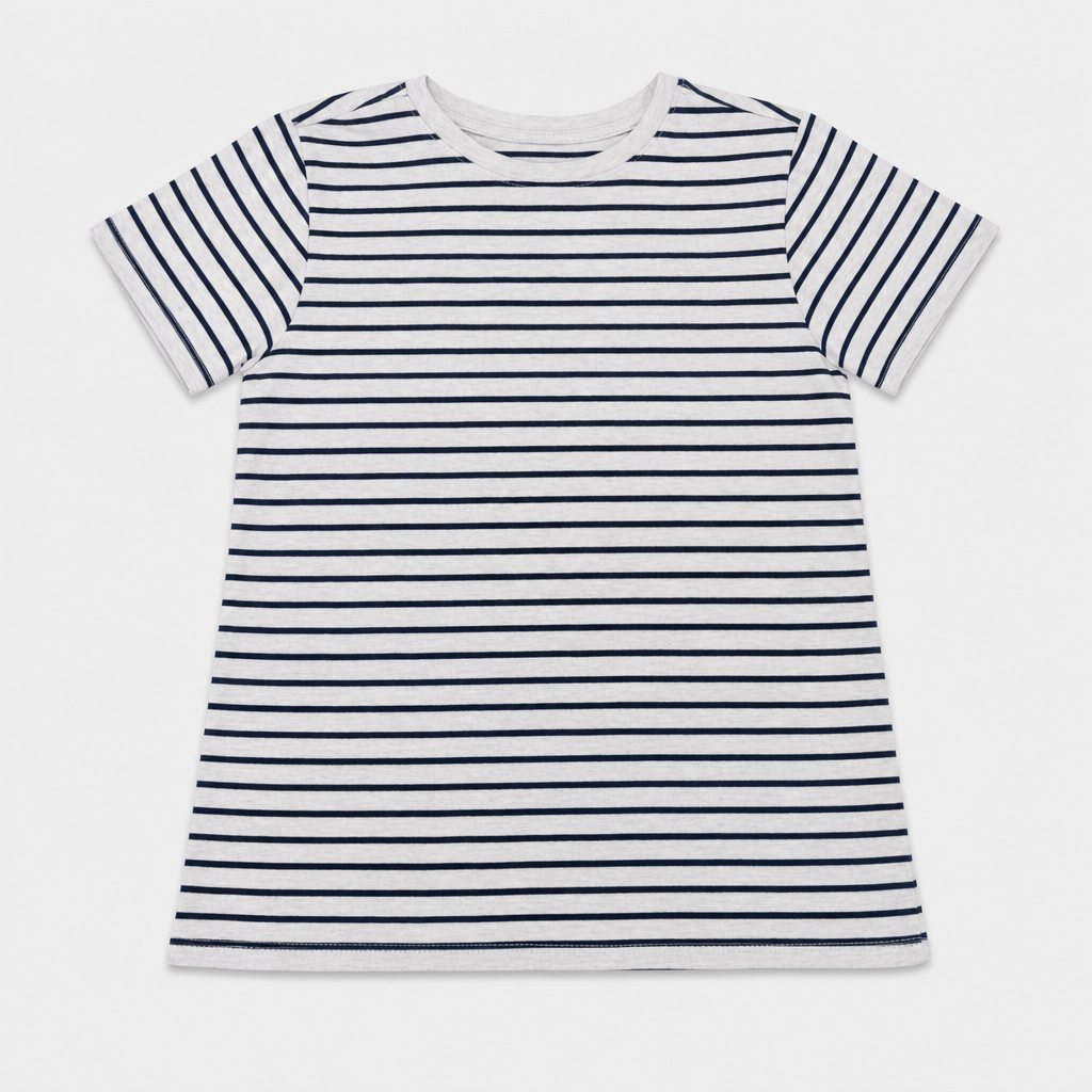 Maglietta maniche corte - Bambino - 120 - 125 | 7 anni