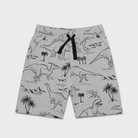 Pantaloncini corti - Bambino - 114 - 119 | 6 anni