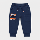 Pantaloni tuta - Bambino - 90 - 95 | 2 anni