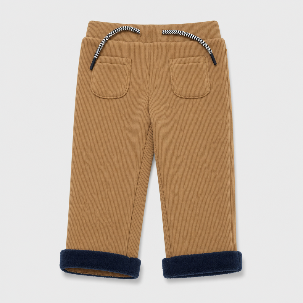 Pantaloni - Bambino - 72 - 77 | 9 mesi