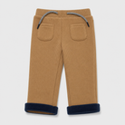 Pantaloni - Bambino - 72 - 77 | 9 mesi