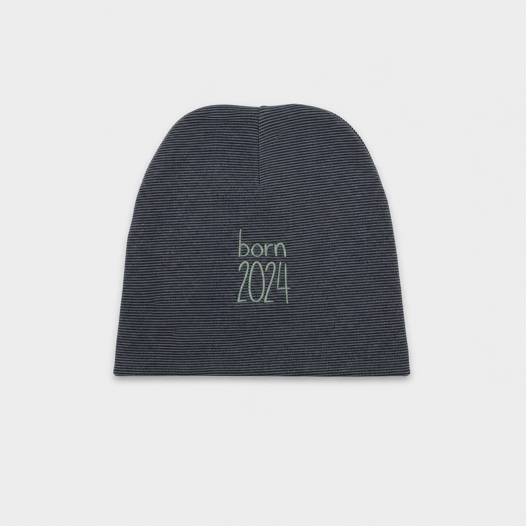 Cappellino - Bambino - 78 - 83 | 1 anno