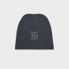 Cappellino - Bambino - 78 - 83 | 1 anno