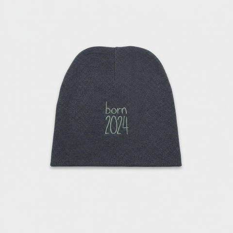 Cappellino - Bambino - 78 - 83 | 1 anno