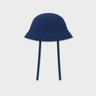 Cappellino - Bambino - 60 - 65 | 3 mesi