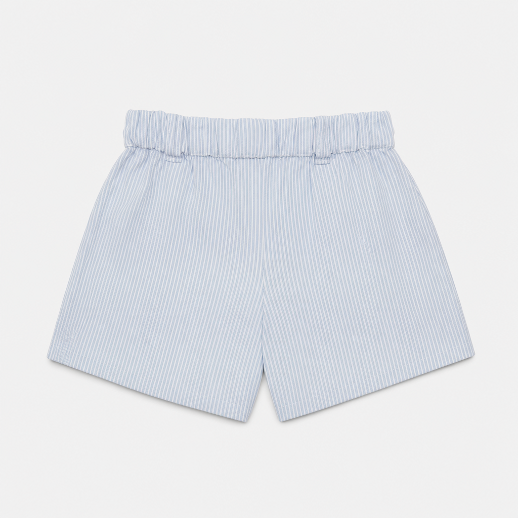 Pantaloncini corti - Bambino - 60 - 65 | 3 mesi