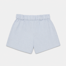 Pantaloncini corti - Bambino - 60 - 65 | 3 mesi