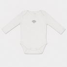 Body - Bambino - 50 - 59 < 3 mesi