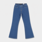 Jeans - Bambina - 126 - 131 | 8 anni