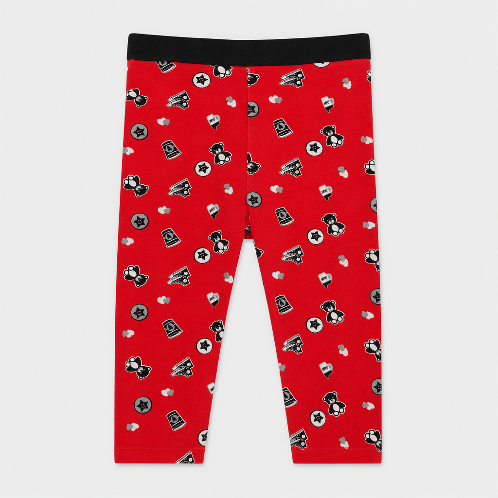 Leggins - Bambina - 78 - 83 | 1 anno