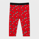 Leggins - Bambina - 78 - 83 | 1 anno